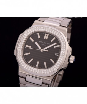 파텍필립 노틸러스-19 57131G